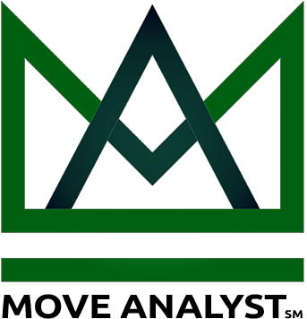 Press Release Move Analyst Launches Moving Estimate Review